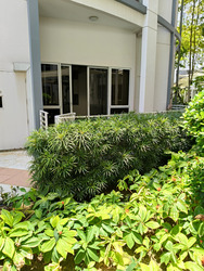 Visioncrest (D9), Apartment #538513901